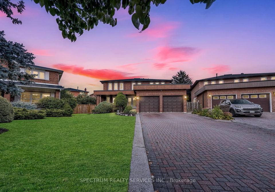 273-triton-avenue-vaughan-ontario-n12428080