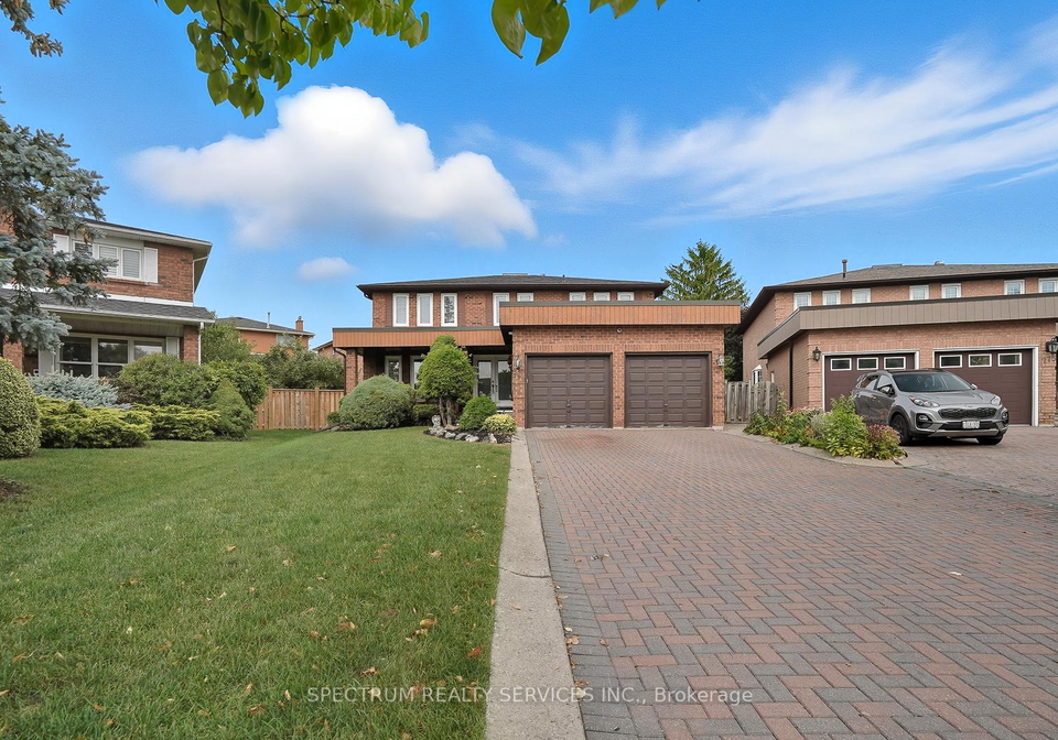 273-triton-avenue-vaughan-ontario-n12428080