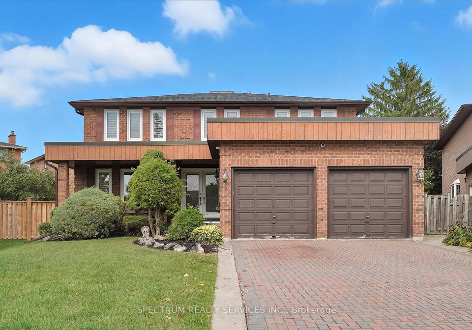 273-triton-avenue-vaughan-ontario-n12428080