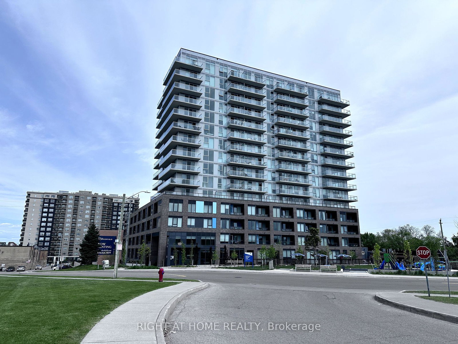 185-deerfield-road-newmarket-ontario-n12428098