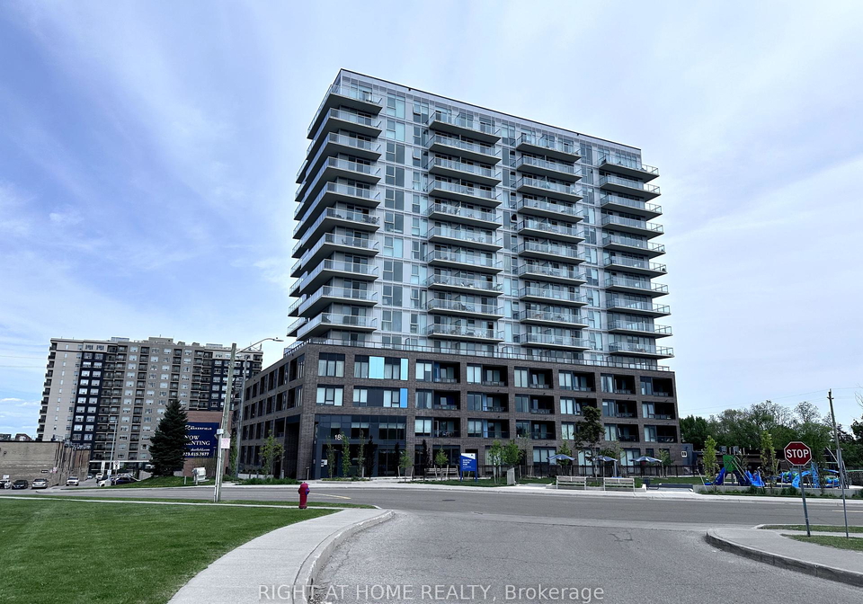 185-deerfield-road-newmarket-ontario-n12428098
