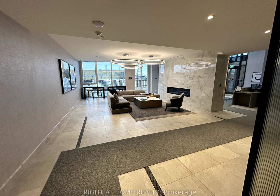 185-deerfield-road-newmarket-ontario-n12428098