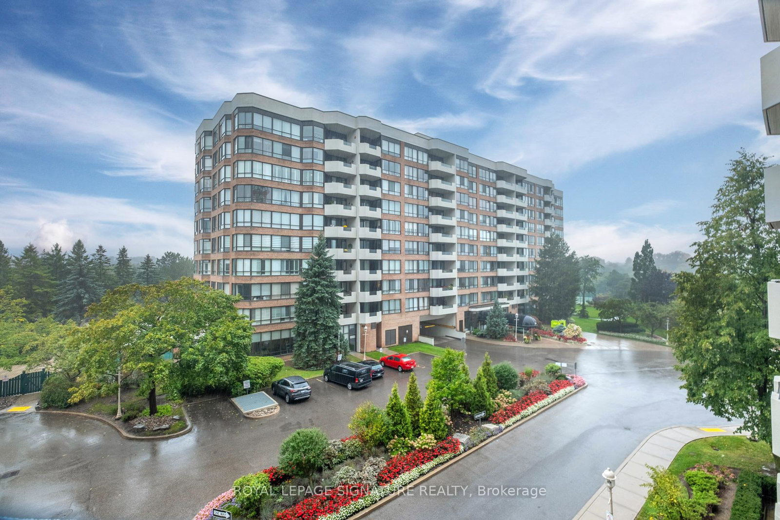 25-austin-drive-markham-ontario-n12428104