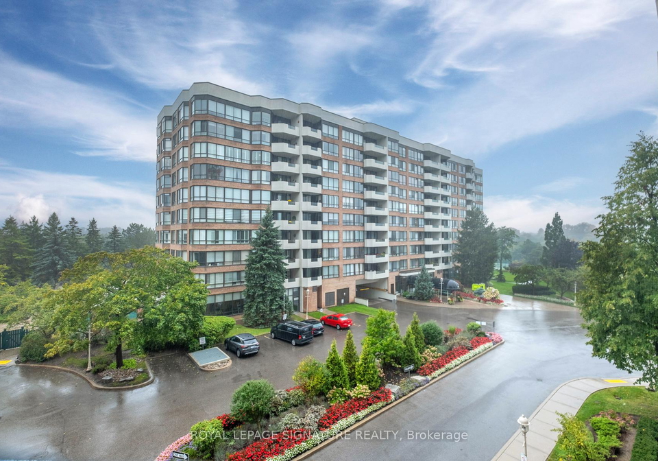 25-austin-drive-markham-ontario-n12428104