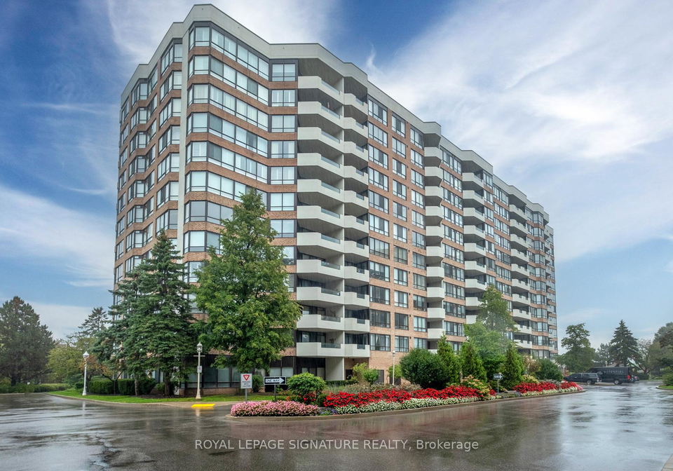25-austin-drive-markham-ontario-n12428104