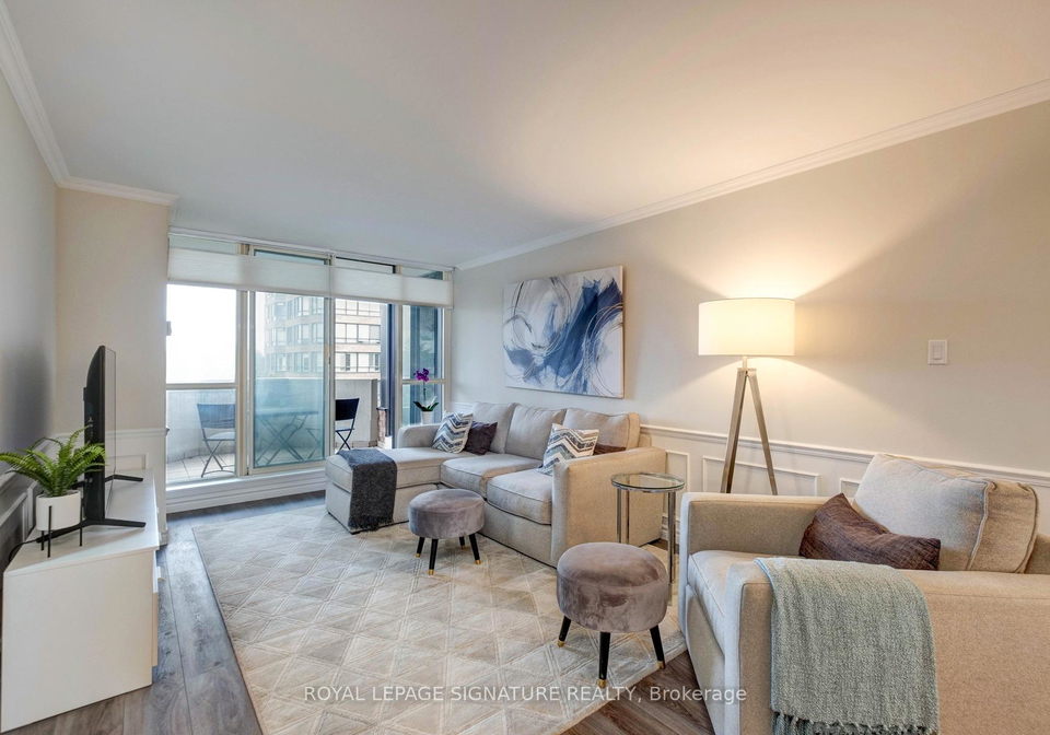 25-austin-drive-markham-ontario-n12428104