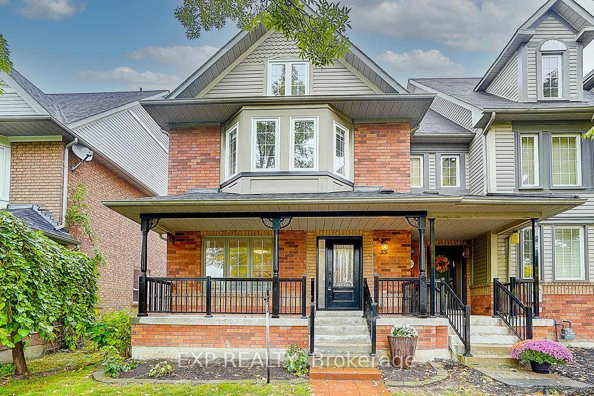 35-luxton-avenue-aurora-ontario-n12428171