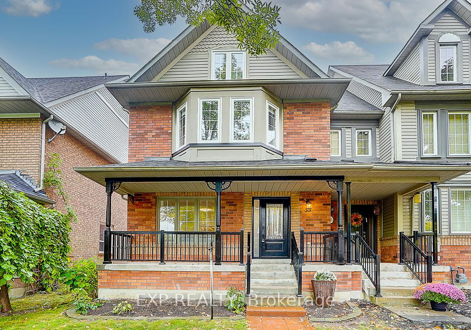 35-luxton-avenue-aurora-ontario-n12428171