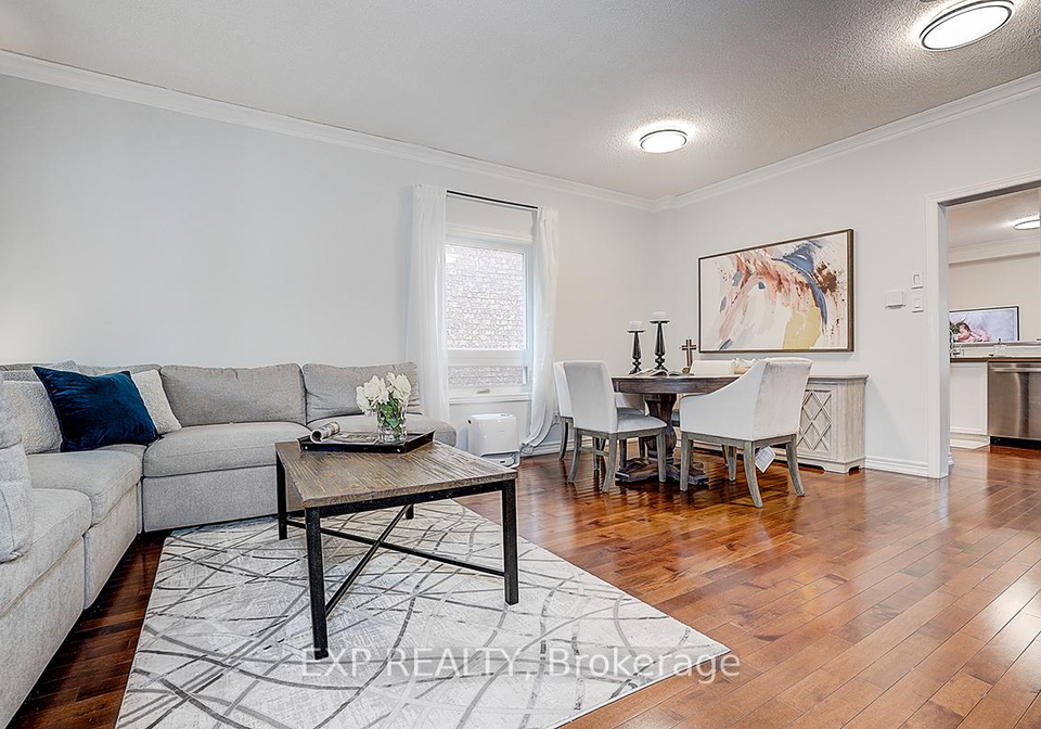 35-luxton-avenue-aurora-ontario-n12428171
