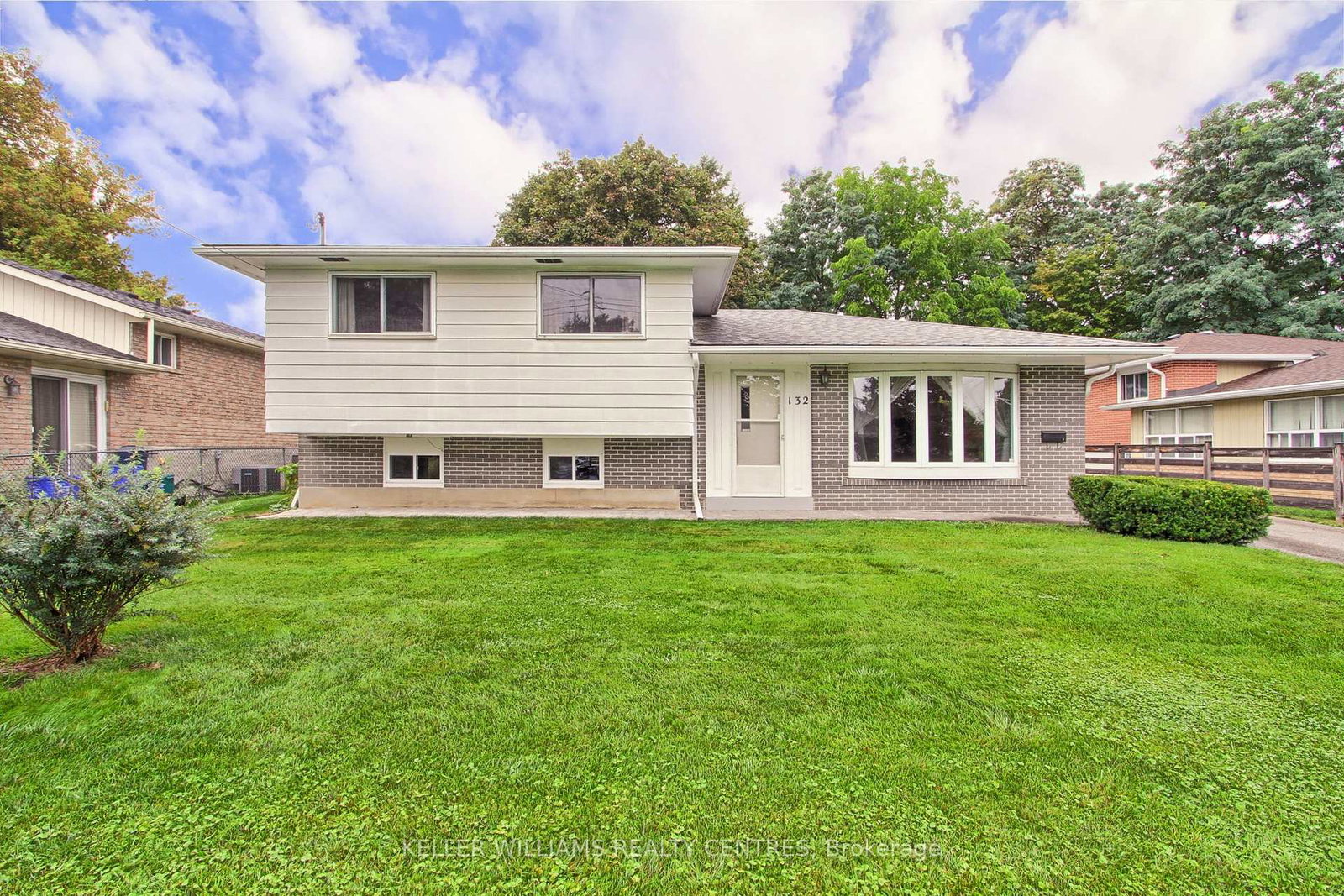 132-peter-street-east-gwillimbury-ontario-n12428175