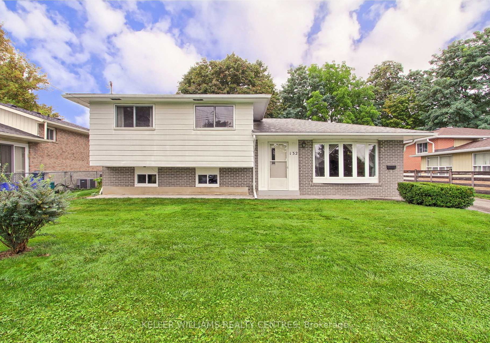 132-peter-street-east-gwillimbury-ontario-n12428175