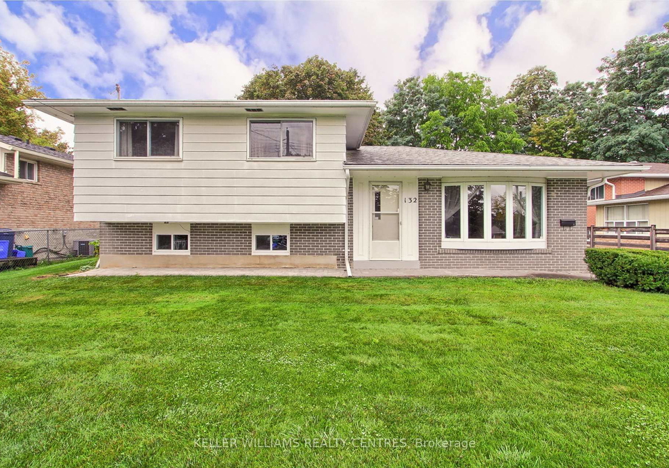 132-peter-street-east-gwillimbury-ontario-n12428175