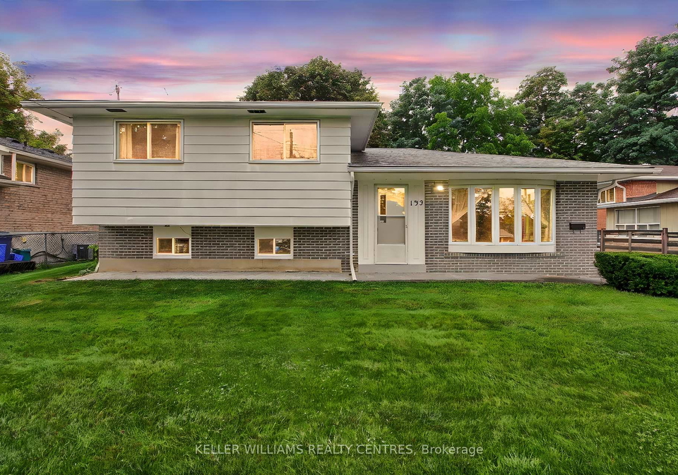 132-peter-street-east-gwillimbury-ontario-n12428175