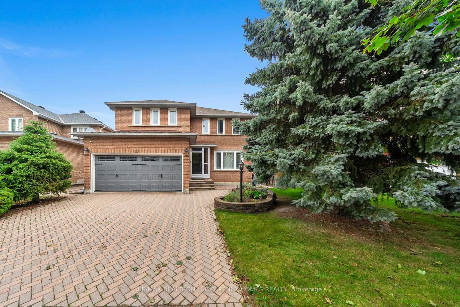 17-buttonfield-road-markham-ontario-n12428283