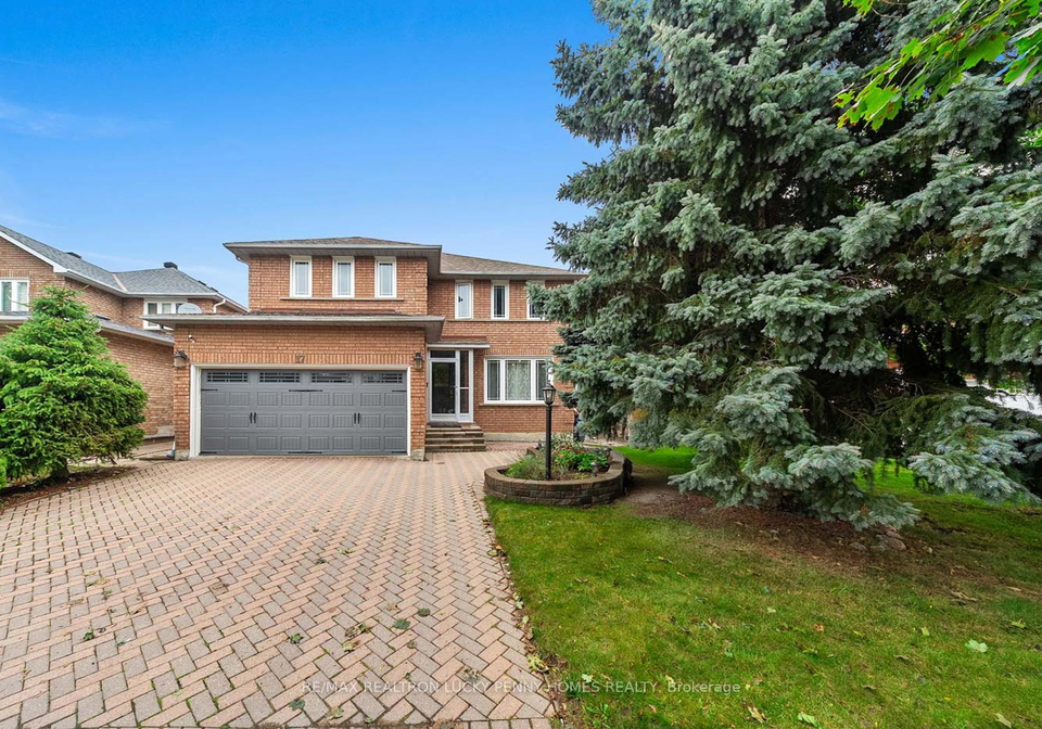 17-buttonfield-road-markham-ontario-n12428283