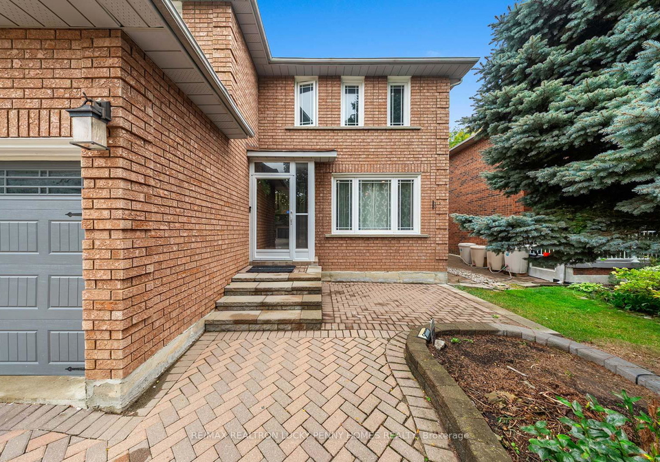 17-buttonfield-road-markham-ontario-n12428283