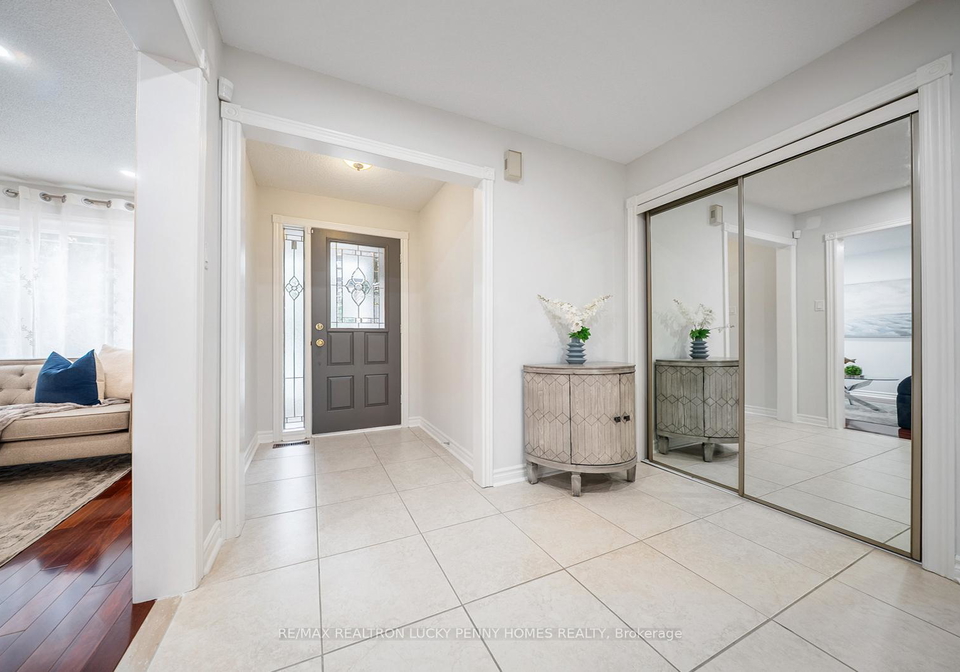 17-buttonfield-road-markham-ontario-n12428283