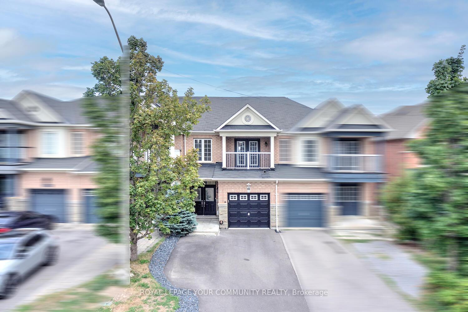 45-catalpa-crescent-vaughan-ontario-n12428318