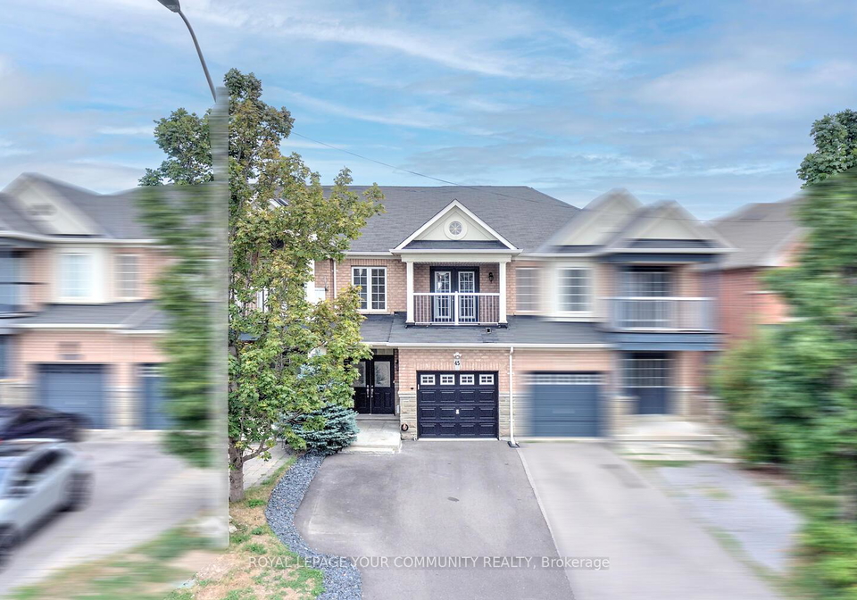 45-catalpa-crescent-vaughan-ontario-n12428318
