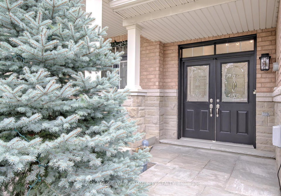 45-catalpa-crescent-vaughan-ontario-n12428318