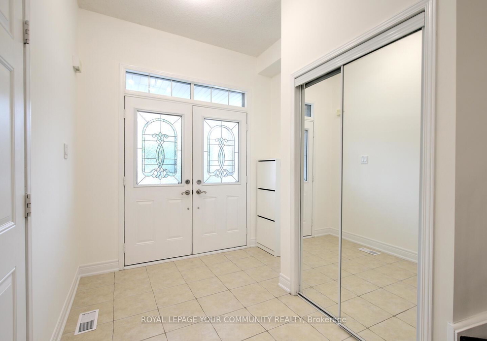 45-catalpa-crescent-vaughan-ontario-n12428318