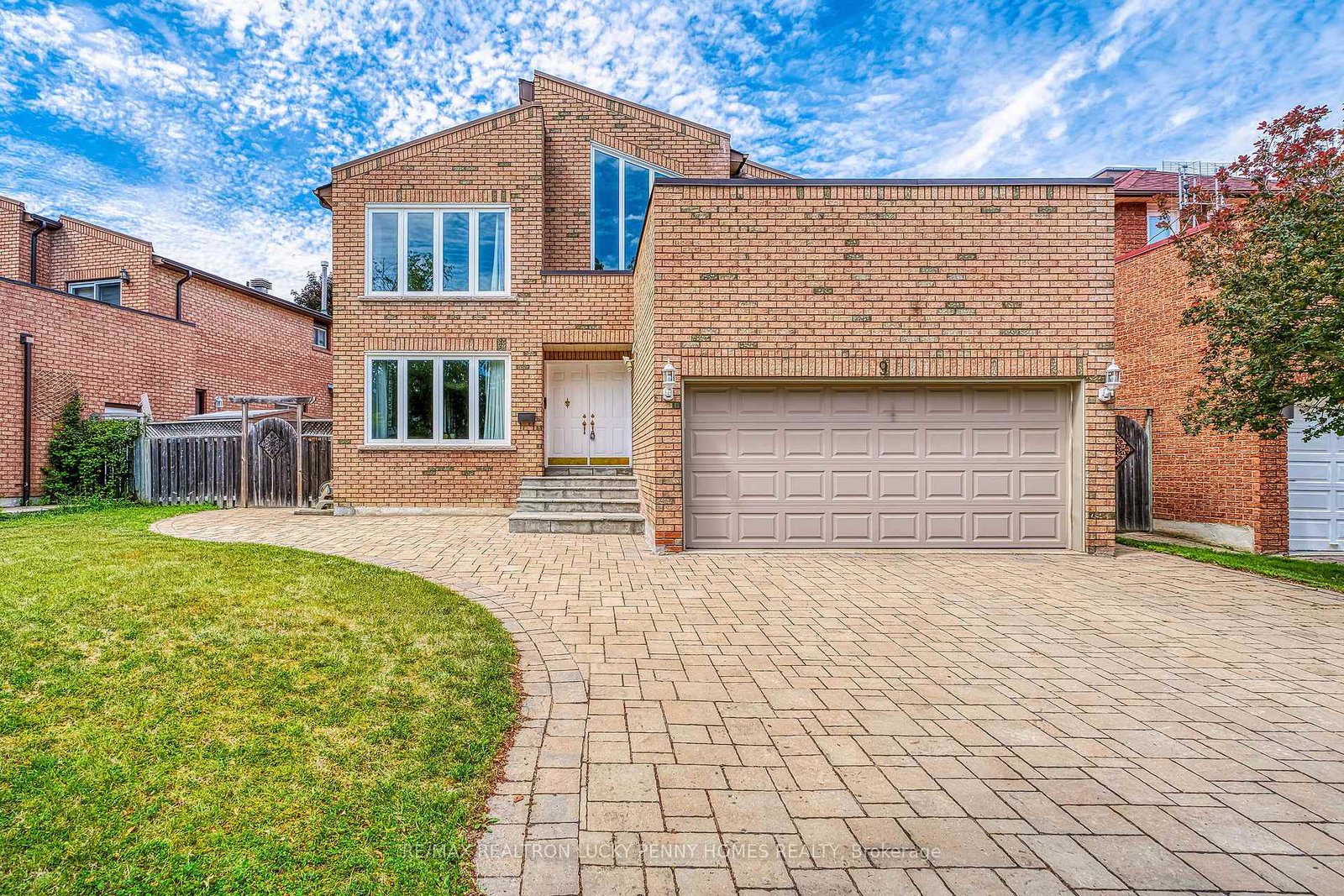 9-coledale-road-markham-ontario-n12428357