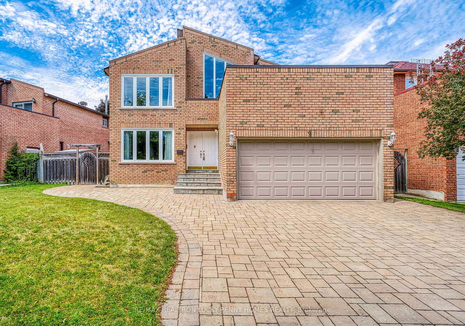 9-coledale-road-markham-ontario-n12428357