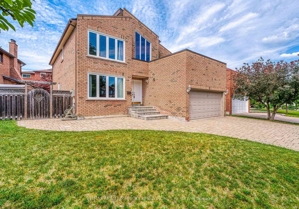 9-coledale-road-markham-ontario-n12428357