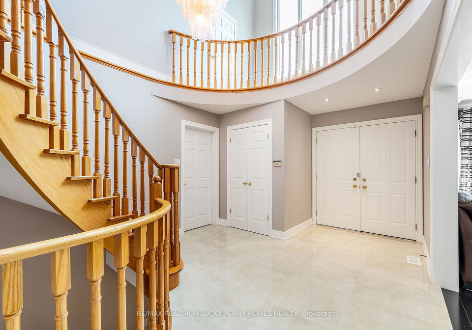 9-coledale-road-markham-ontario-n12428357