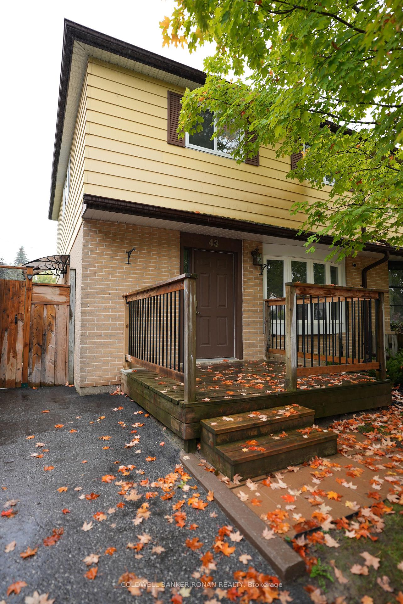 43-adeline-avenue-new-tecumseth-ontario-n12428375