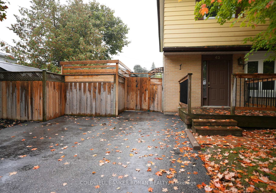 43-adeline-avenue-new-tecumseth-ontario-n12428375
