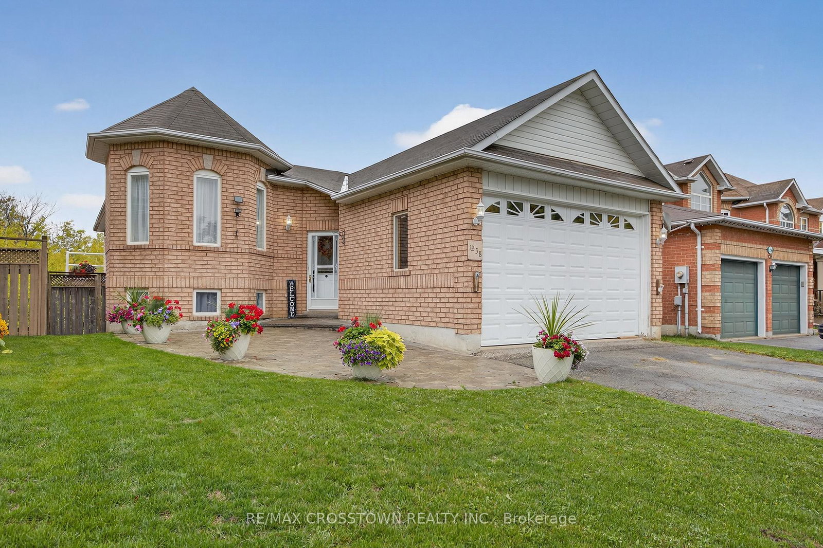 1258-vincent-crescent-innisfil-ontario-n12428389