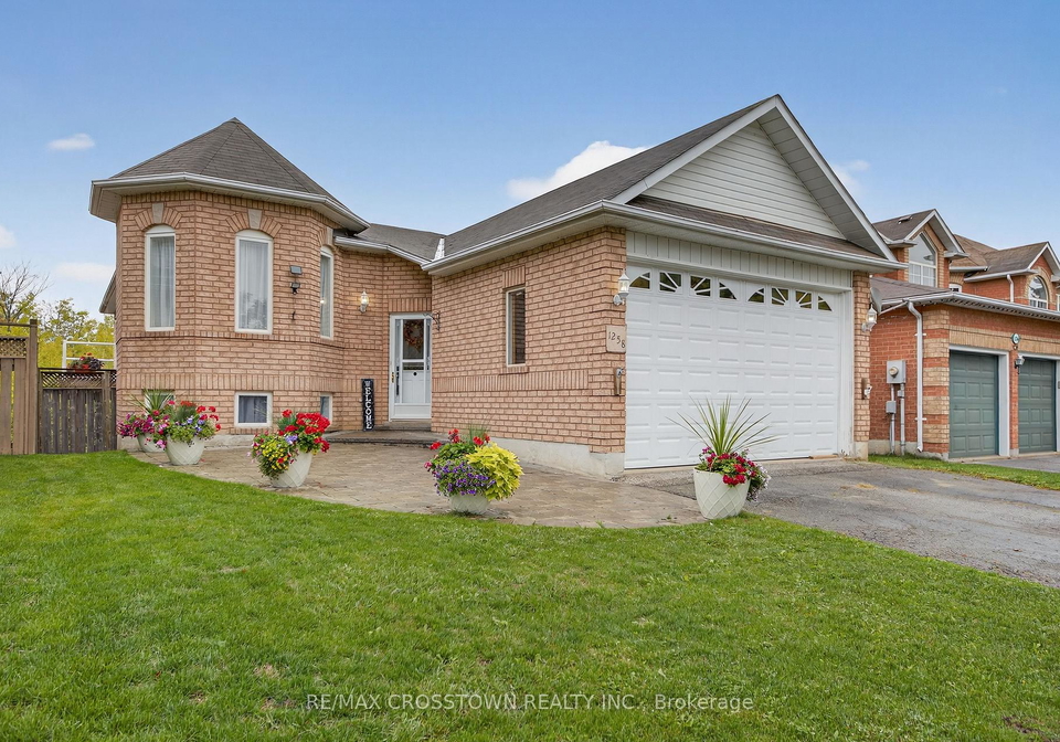 1258-vincent-crescent-innisfil-ontario-n12428389