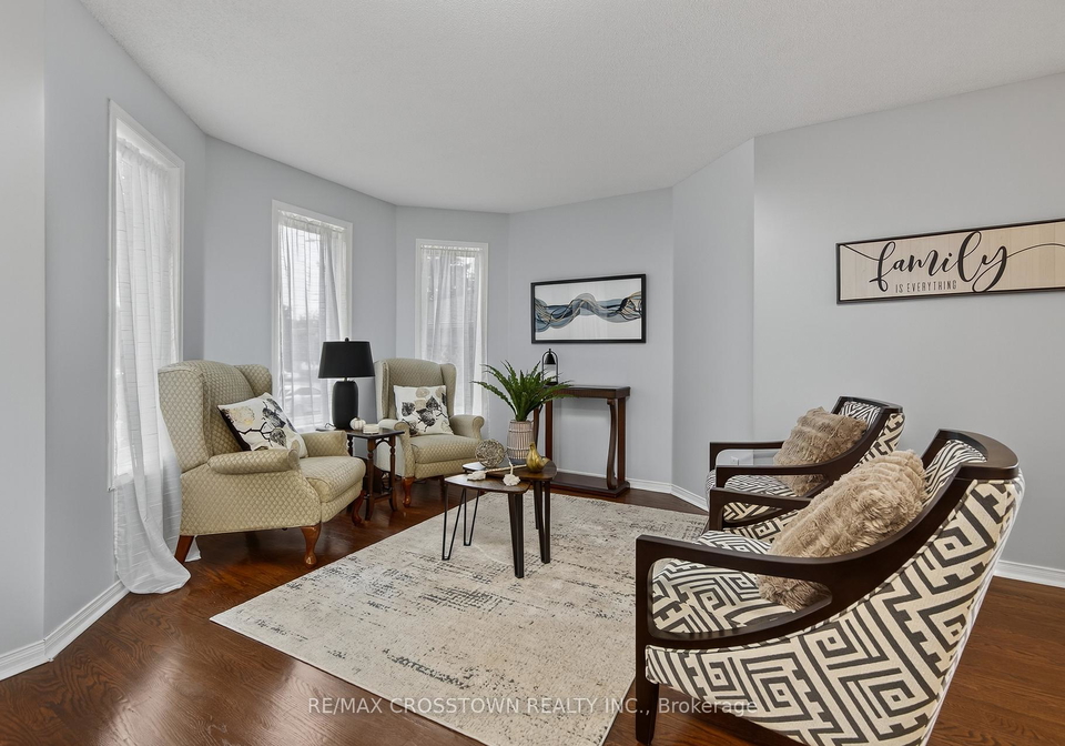 1258-vincent-crescent-innisfil-ontario-n12428389