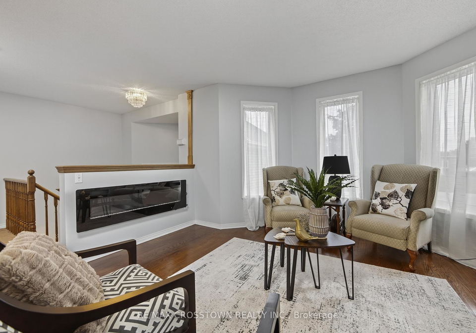 1258-vincent-crescent-innisfil-ontario-n12428389