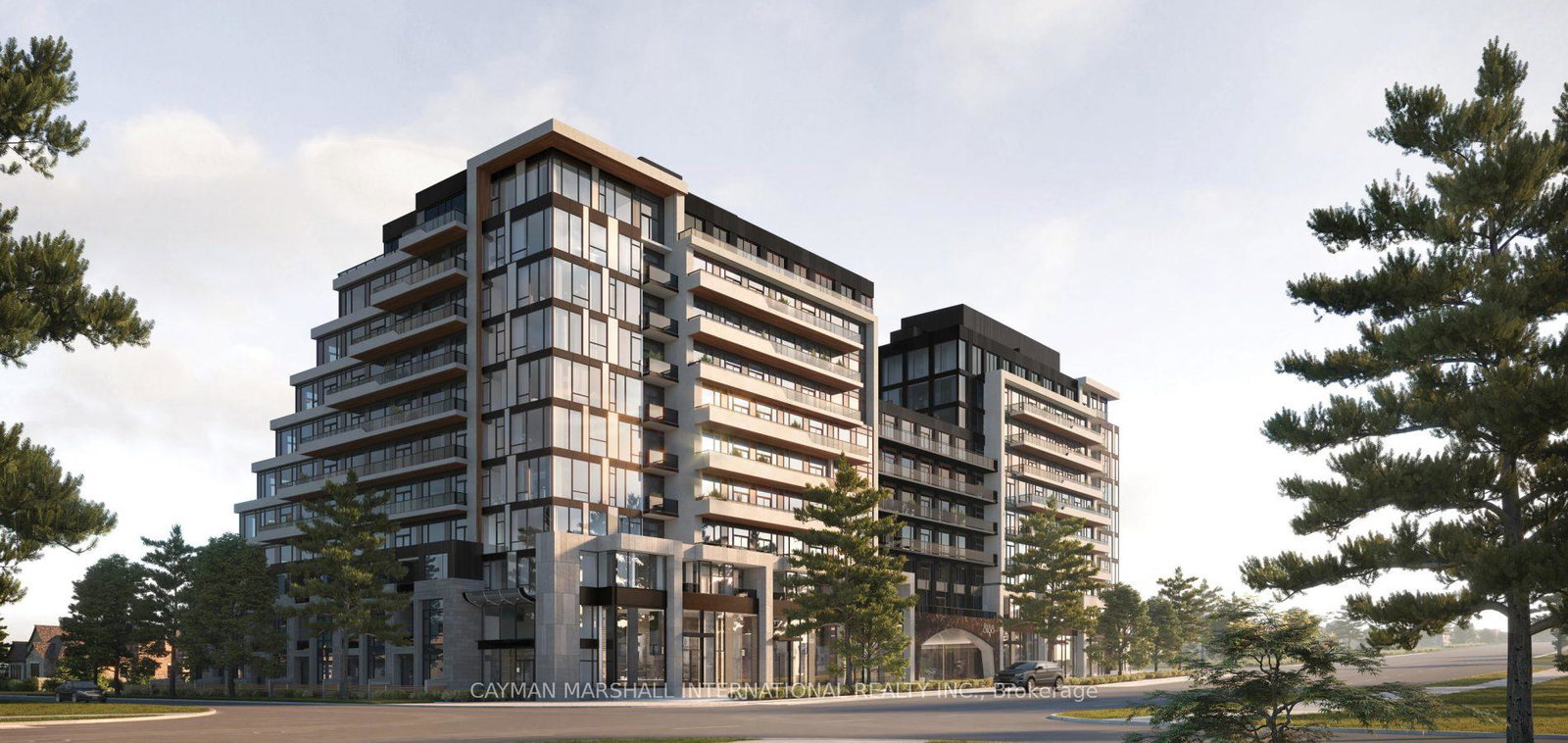 8188-yonge-street-vaughan-ontario-n12428401