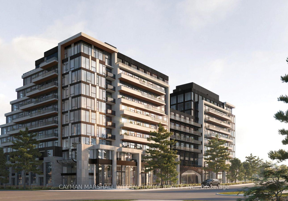 8188-yonge-street-vaughan-ontario-n12428401