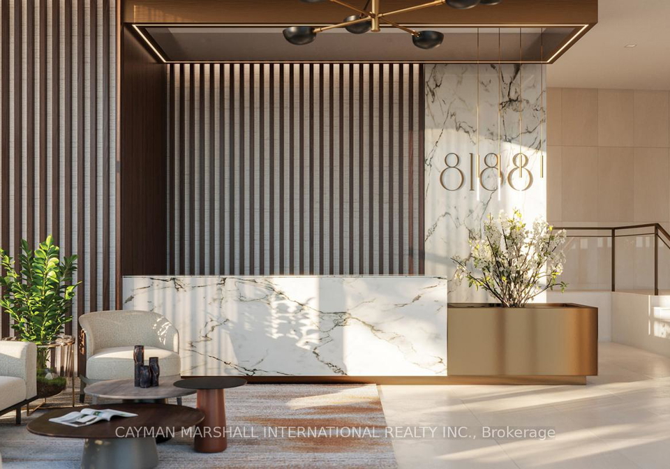 8188-yonge-street-vaughan-ontario-n12428401