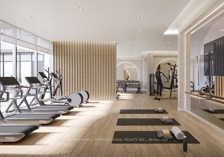 8188-yonge-street-vaughan-ontario-n12428401