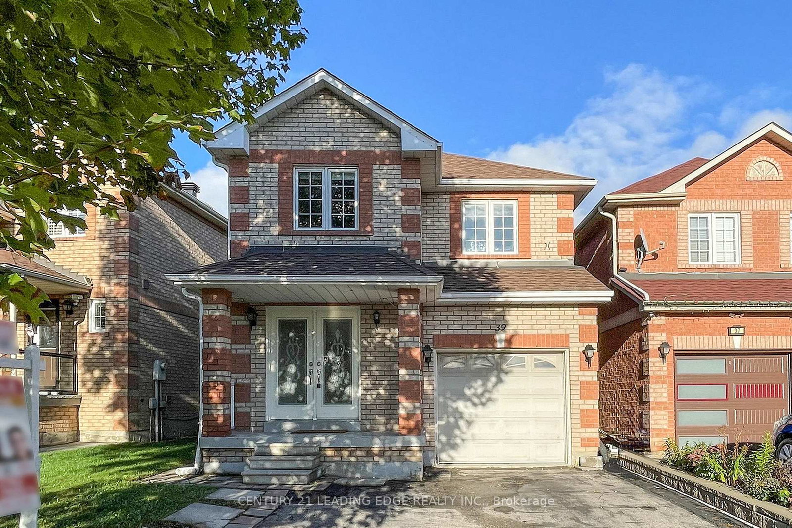 39-horstman-street-markham-ontario-n12428412