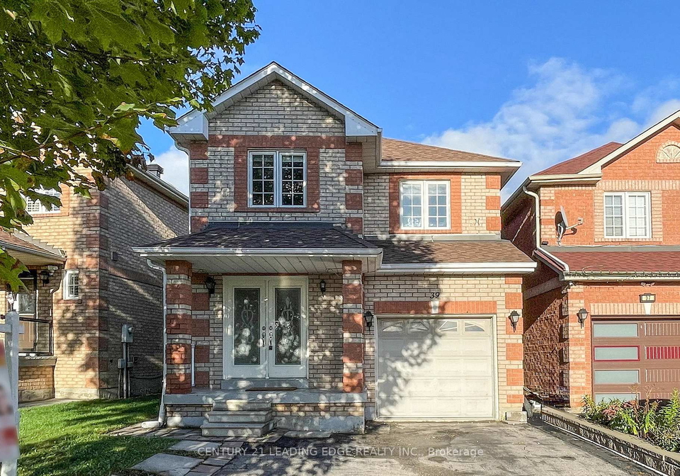 39-horstman-street-markham-ontario-n12428412