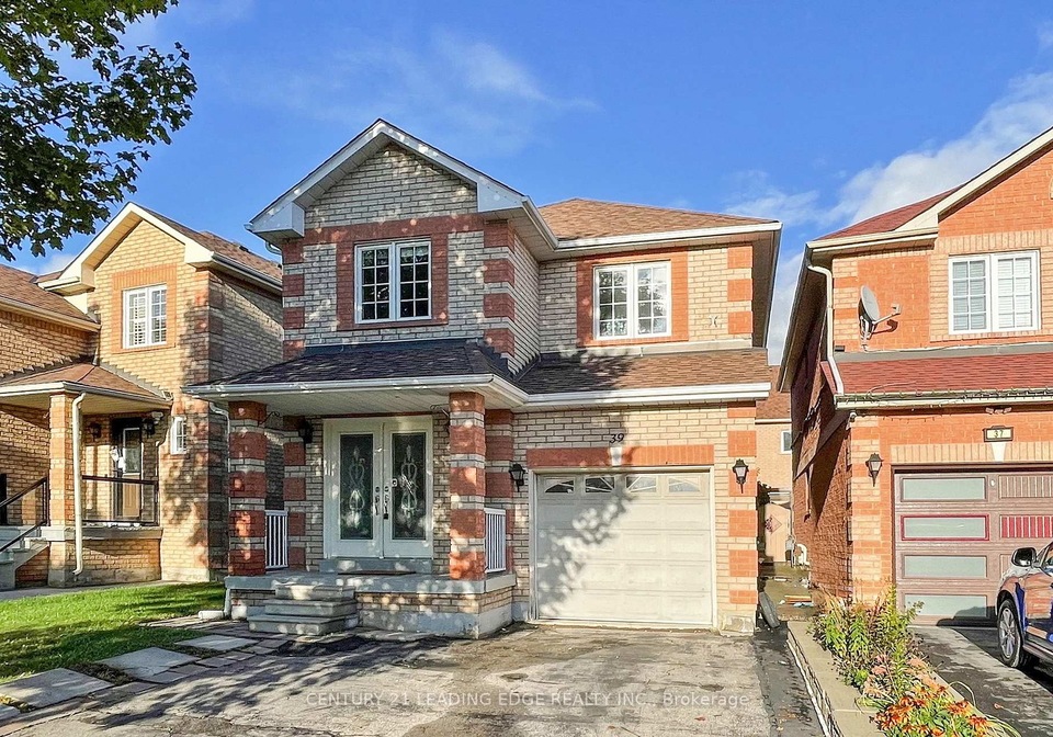39-horstman-street-markham-ontario-n12428412