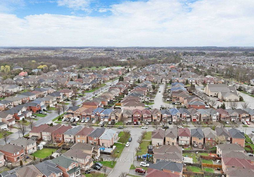 39-horstman-street-markham-ontario-n12428412