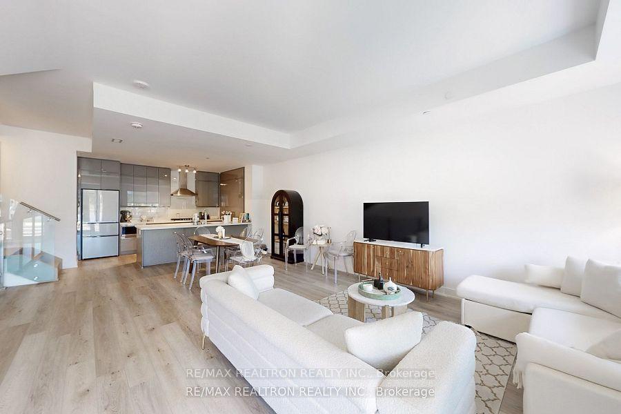 11782-ninth-line-whitchurchstouffville-whitchurch-stouffville-ontario-n12428447