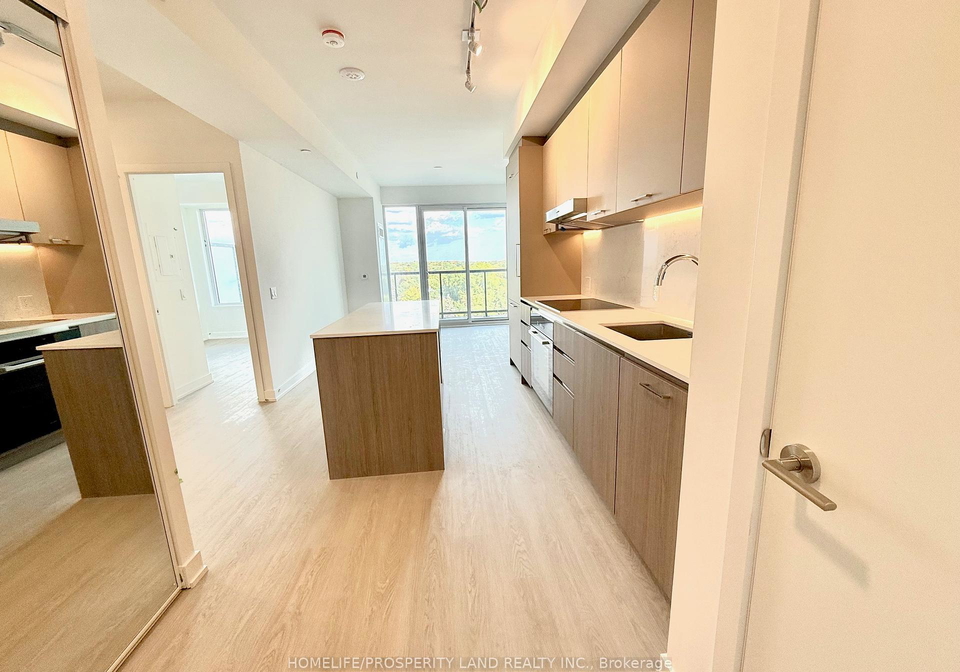 8188-yonge-street-vaughan-ontario-n12428492