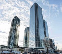 2908-highway-7-w-vaughan-ontario-n12428518