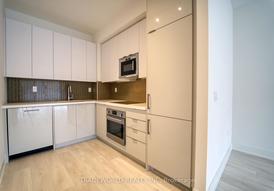 2908-highway-7-w-vaughan-ontario-n12428518