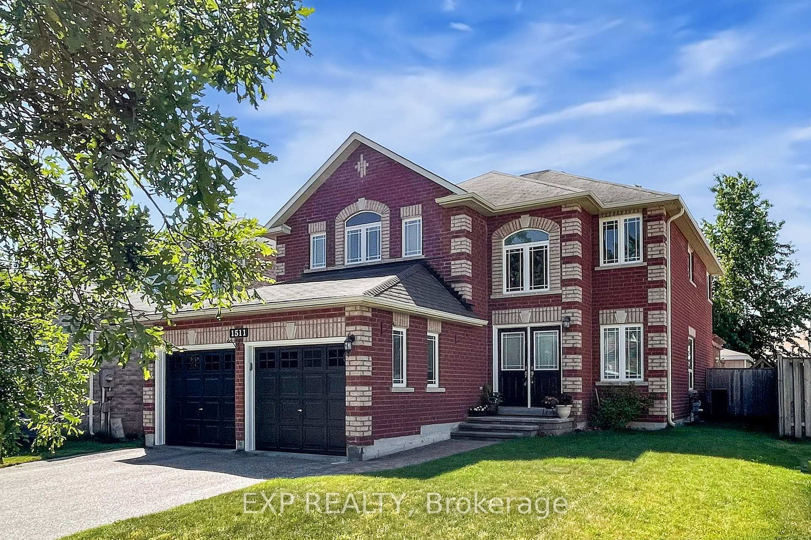 1511-ceresino-crescent-innisfil-ontario-n12428556