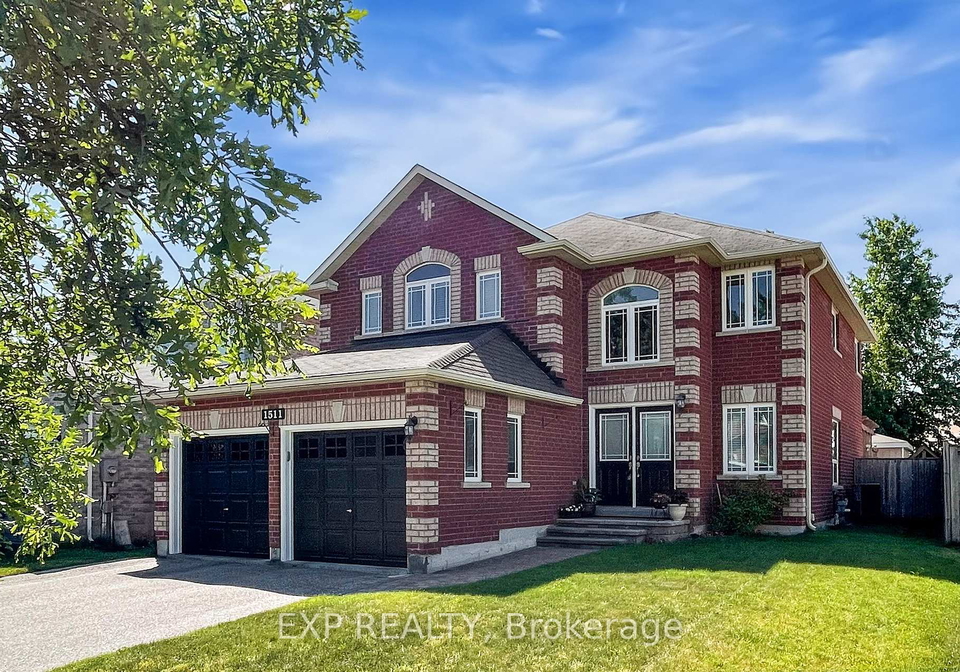 1511-ceresino-crescent-innisfil-ontario-n12428556