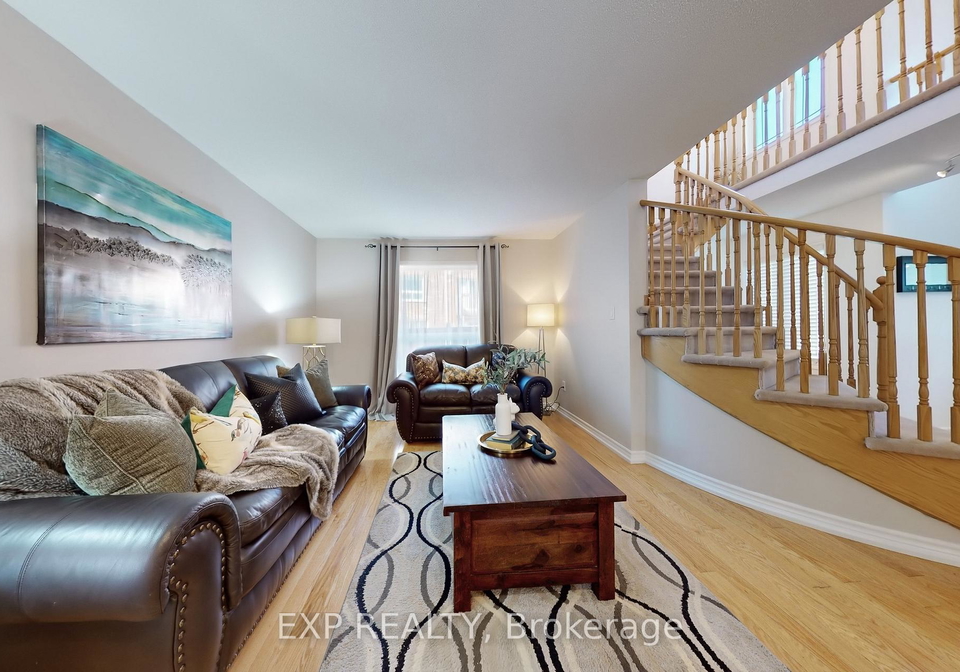 1511-ceresino-crescent-innisfil-ontario-n12428556